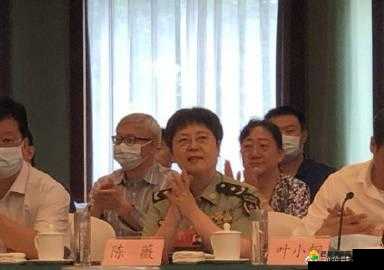 四叔一次又一次索取盛年岂：背后原因引人深思