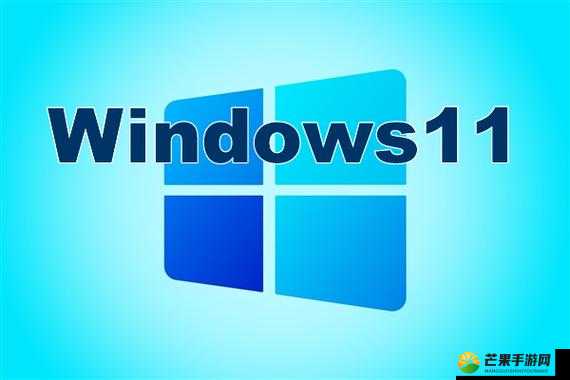 中国高清 windows 在线优势：带来全新体验