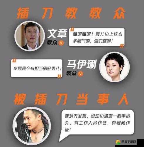 站着从后面是不是要紧一些内容屡见不鲜：深度剖析