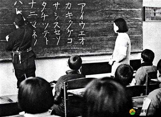 日本の中学校学生数の现状探讨