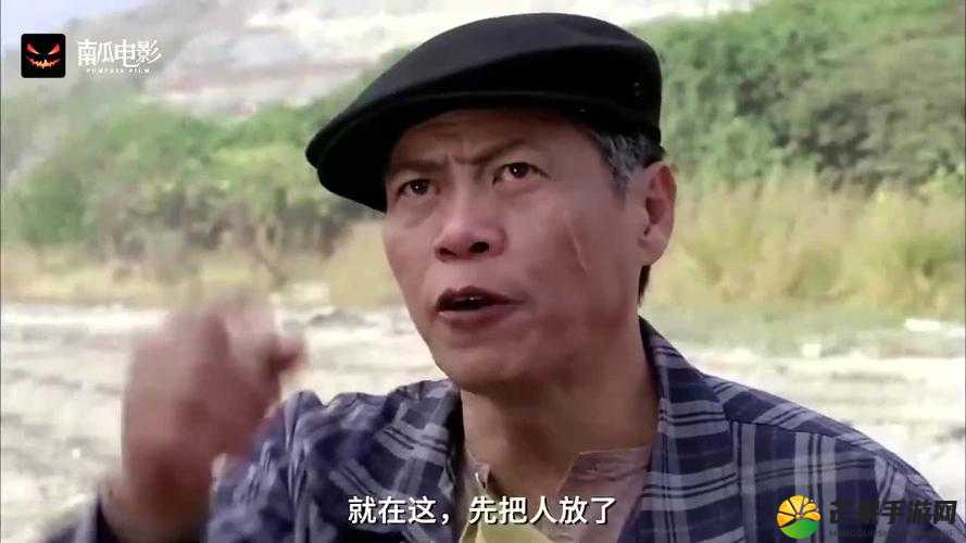 大叔免费观看高清电影网站更新：最新影片不断上线